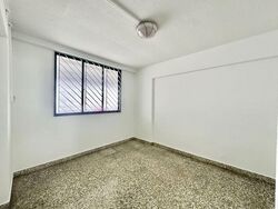 Blk 53 Teban Gardens Road (Jurong East), HDB 4 Rooms #614472831